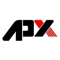 The APX Company 